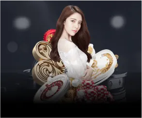 Chương trình VIP 27go99