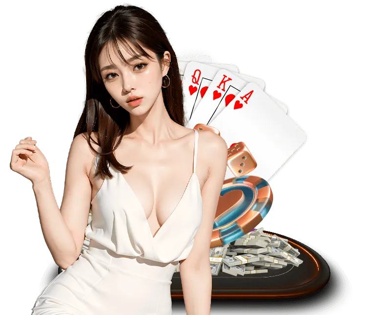 Trải nghiệm cá cược đa dạng tại 27go99