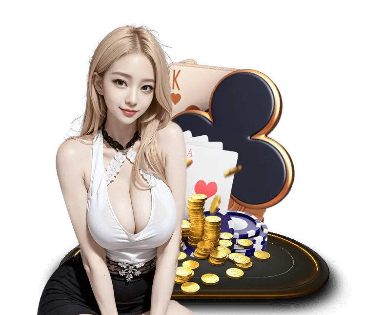 Nền tảng an toàn và bảo mật 27go99