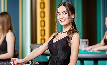 Bảo mật tối đa thông tin người dùng