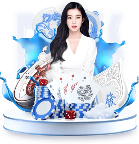 Casino trực tuyến 27go99