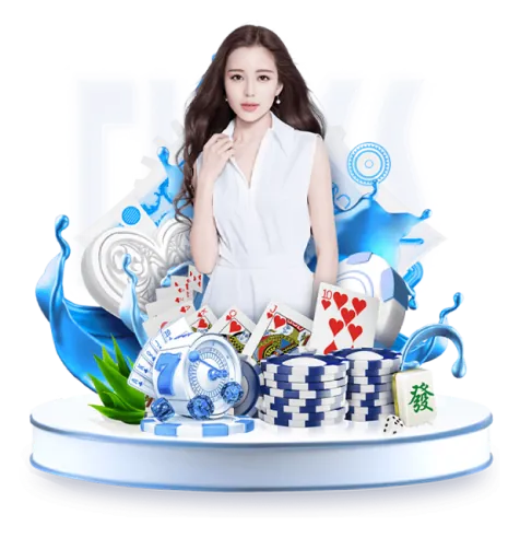 Trò chơi Bắn cá 27go99