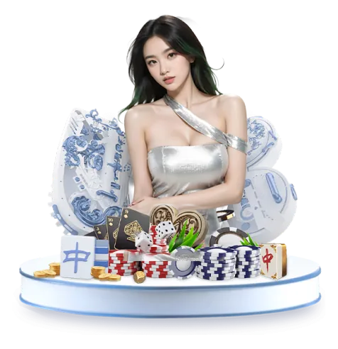 Bắn cá 27go99